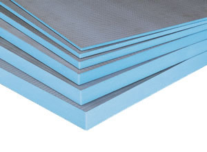   wedi BA 100