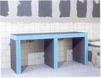          wedi BA 50
