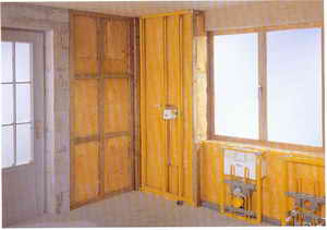   wedi  -     