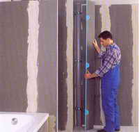    wedi-   